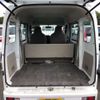 nissan clipper-van 2017 -NISSAN 【福岡 480ﾂ7413】--Clipper Van HBD-DR17V--DR17V-151688---NISSAN 【福岡 480ﾂ7413】--Clipper Van HBD-DR17V--DR17V-151688- image 8