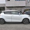 suzuki swift 2018 -SUZUKI 【姫路 301ﾃ7505】--Swift ZC33S-106937---SUZUKI 【姫路 301ﾃ7505】--Swift ZC33S-106937- image 11