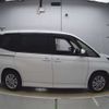 toyota noah 2022 -TOYOTA--Noah MZRA90W-0001769---TOYOTA--Noah MZRA90W-0001769- image 4