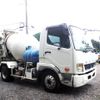mitsubishi-fuso fighter 2015 CFJ1552729 image 7