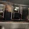 honda acty-truck 1998 -2314127 image 29