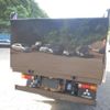 mitsubishi-fuso canter 2017 -MITSUBISHI--Canter TPG-FBA60--FBA60-552604---MITSUBISHI--Canter TPG-FBA60--FBA60-552604- image 5