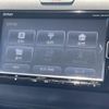 honda freed 2018 -HONDA--Freed DAA-GB7--GB7-1068452---HONDA--Freed DAA-GB7--GB7-1068452- image 4