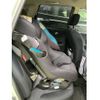 nissan note 2009 -NISSAN--Note DBA-E11--E11-463262---NISSAN--Note DBA-E11--E11-463262- image 15