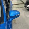 toyota crown 2017 -TOYOTA--Crown AWS210--AWS210-6135211---TOYOTA--Crown AWS210--AWS210-6135211- image 45