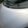 daihatsu move 2012 CFJ1588544 image 18