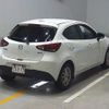 mazda demio 2019 -MAZDA--Demio LDA-DJ5FS--DJ5FS-511998---MAZDA--Demio LDA-DJ5FS--DJ5FS-511998- image 2