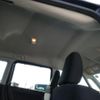 mitsubishi delica-d2 2020 quick_quick_MB46S_MB46S-750874 image 12