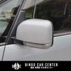 mitsubishi delica-d5 2010 CFJ1582685 image 5