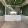 isuzu elf-truck 2007 -ISUZU--Elf NKR81A-7072165---ISUZU--Elf NKR81A-7072165- image 20