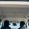 jeep renegade 2016 CFJ1873565 image 17