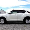 nissan juke 2011 F00189 image 10