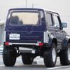 suzuki jimny 1991 quick_quick_V-JA11V_JA11-152980 image 4