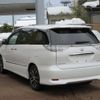 toyota estima 2016 -TOYOTA--Estima ACR50W--7130082---TOYOTA--Estima ACR50W--7130082- image 29