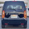 honda n-wgn 2025 CFJ1721795 image 3