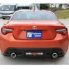 toyota 86 2017 GOO_JP_700070860530230602001 image 8