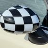 mini mini-others 2017 -BMW--BMW Mini DBA-LN20--WMWLN720202F25036---BMW--BMW Mini DBA-LN20--WMWLN720202F25036- image 14