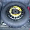 mercedes-benz m-class 2013 NIKYO_TC83353 image 28