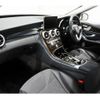 mercedes-benz c-class-station-wagon 2014 CFJ1520498 image 15