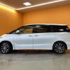 toyota estima 2015 quick_quick_ACR50W_ACR50-0193165 image 14