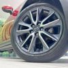 mazda cx-3 2016 -MAZDA--CX-3 LDA-DK5FW--DK5FW-202092---MAZDA--CX-3 LDA-DK5FW--DK5FW-202092- image 13