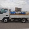 mitsubishi-fuso canter 2010 23631205 image 5