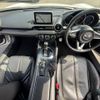 mazda roadster 2015 -MAZDA--Roadster DBA-ND5RC--ND5RC-104904---MAZDA--Roadster DBA-ND5RC--ND5RC-104904- image 2