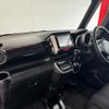 honda n-box 2013 CFJ1616722 image 19