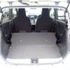 daihatsu mira-e-s 2023 CFJ1819899 image 16