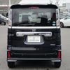 mazda flair-wagon 2019 -MAZDA--Flair Wagon MM53S--MM53S-824037---MAZDA--Flair Wagon MM53S--MM53S-824037- image 22