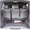 mercedes-benz v-class 2024 -MERCEDES-BENZ--Benz V Class 3DA-447811N--W1V44781124307736---MERCEDES-BENZ--Benz V Class 3DA-447811N--W1V44781124307736- image 22