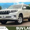 toyota land-cruiser-prado 2023 -TOYOTA--Land Cruiser Prado 3BA-TRJ150W--TRJ150-0174164---TOYOTA--Land Cruiser Prado 3BA-TRJ150W--TRJ150-0174164- image 1