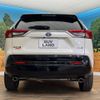 toyota rav4 2022 -TOYOTA--RAV4 6LA-AXAP54--AXAP54-0006474---TOYOTA--RAV4 6LA-AXAP54--AXAP54-0006474- image 16