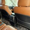 lexus rx 2012 CFJ1709446 image 18