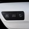 toyota prius 2016 CFJ1401963 image 4