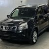 nissan x-trail 2012 -NISSAN--X-Trail NT31-304395---NISSAN--X-Trail NT31-304395- image 1