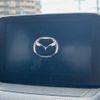 mazda demio 2016 -MAZDA--Demio DBA-DJ3FS--DJ3FS-301966---MAZDA--Demio DBA-DJ3FS--DJ3FS-301966- image 3