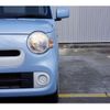 daihatsu mira-cocoa 2017 -DAIHATSU--Mira Cocoa DBA-L675S--L675S-0224061---DAIHATSU--Mira Cocoa DBA-L675S--L675S-0224061- image 43