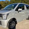 suzuki wagon-r 2018 505059-241118144215 image 12