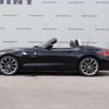 bmw z4 2012 CFJ1771287 image 6