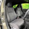 toyota corolla-sport 2018 quick_quick_ZWE211H_ZWE211-1008502 image 9