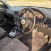 volkswagen golf 2005 -VOLKSWAGEN--VW Golf Wagon GH-1JAZJ--WVWZZZ1JZ5W069599---VOLKSWAGEN--VW Golf Wagon GH-1JAZJ--WVWZZZ1JZ5W069599- image 34