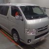 toyota hiace-van 2017 -TOYOTA--Hiace Van LDF-KDH206V--KDH206-8125873---TOYOTA--Hiace Van LDF-KDH206V--KDH206-8125873- image 10