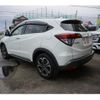 honda vezel 2017 -HONDA--VEZEL RU3--RU3-1265552---HONDA--VEZEL RU3--RU3-1265552- image 23