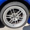 nissan silvia 1999 CFJ1707015 image 18