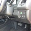 honda vezel 2018 CFJ1790454 image 22