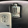 toyota crown 2010 quick_quick_GRS203_GRS203-0003715 image 8