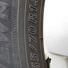 toyota vitz 2006 CFJ1633816 image 7