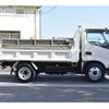 hino dutro 2016 GOO_NET_EXCHANGE_0700226A30230929W001 image 28