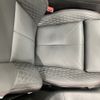 nissan skyline 2019 CFJ1799995 image 22
